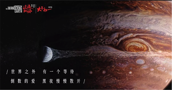 墨尔本皇家理工大学学士毕业证